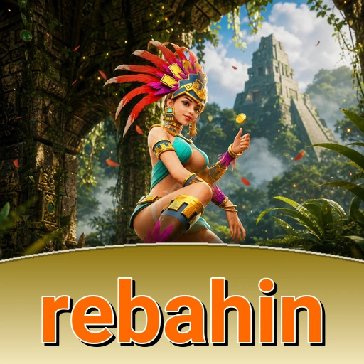 Cek alamat situs rebahinsv.com di browser sebelum unduh APK